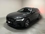 Volvo V90 2.0 T6 Plug-in hybrid AWD Ultra Dark Pano H/K 360 ACC Trekh.