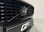 Volvo V90 2.0 T6 Plug-in hybrid AWD Ultra Dark Pano H/K 360 ACC Trekh.