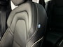 Volvo V90 2.0 T6 Plug-in hybrid AWD Ultra Dark Pano H/K 360 ACC Trekh.