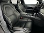 Volvo V90 2.0 T6 Plug-in hybrid AWD Ultra Dark Pano H/K 360 ACC Trekh.