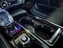 Volvo V90 2.0 T6 Plug-in hybrid AWD Ultra Dark Pano H/K 360 ACC Trekh.