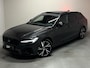 Volvo V90 2.0 T6 Plug-in hybrid AWD Ultra Dark Pano H/K 360 ACC Trekh.