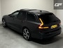Volvo V90 2.0 T6 Plug-in hybrid AWD Ultra Dark Pano H/K 360 ACC Trekh.