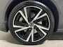 Volvo V90 2.0 T6 Plug-in hybrid AWD Ultra Dark Pano H/K 360 ACC Trekh.