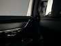 Volvo V90 2.0 T6 Plug-in hybrid AWD Ultra Dark Pano H/K 360 ACC Trekh.