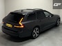 Volvo V90 2.0 T6 Plug-in hybrid AWD Ultra Dark Pano H/K 360 ACC Trekh.