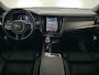 Volvo V90 2.0 T6 Plug-in hybrid AWD Ultra Dark Pano H/K 360 ACC Trekh.