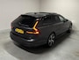Volvo V90 2.0 T6 Plug-in hybrid AWD Ultra Dark Pano H/K 360 ACC Trekh.