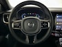 Volvo V90 2.0 T6 Plug-in hybrid AWD Ultra Dark Pano H/K 360 ACC Trekh.