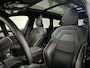 Volvo V90 2.0 T6 Plug-in hybrid AWD Ultra Dark Pano H/K 360 ACC Trekh.