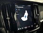 Volvo V90 2.0 T6 Plug-in hybrid AWD Ultra Dark Pano H/K 360 ACC Trekh.