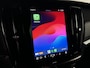 Volvo V90 2.0 T6 Plug-in hybrid AWD Ultra Dark Pano H/K 360 ACC Trekh.