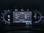 Volvo V90 2.0 T6 Plug-in hybrid AWD Ultra Dark Pano H/K 360 ACC Trekh.