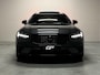 Volvo V90 2.0 T6 Plug-in hybrid AWD Ultra Dark Pano H/K 360 ACC Trekh.