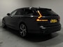Volvo V90 2.0 T6 Plug-in hybrid AWD Ultra Dark Pano H/K 360 ACC Trekh.
