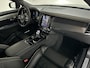 Volvo V90 2.0 T6 Plug-in hybrid AWD Ultra Dark Pano H/K 360 ACC Trekh.