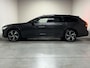 Volvo V90 2.0 T6 Plug-in hybrid AWD Ultra Dark Pano H/K 360 ACC Trekh.