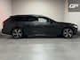 Volvo V90 2.0 T6 Plug-in hybrid AWD Ultra Dark Pano H/K 360 ACC Trekh.