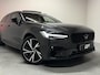 Volvo V90 2.0 T6 Plug-in hybrid AWD Ultra Dark Pano H/K 360 ACC Trekh.