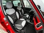 Fiat 500L 0.9 TwinAir Easy Eco bj.2015 Trekh|Pdc|Cc|Nap.
