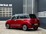 Fiat 500L 0.9 TwinAir Easy Eco bj.2015 Trekh|Pdc|Cc|Nap.