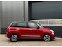 Fiat 500L 0.9 TwinAir Easy Eco bj.2015 Trekh|Pdc|Cc|Nap.