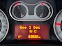 Fiat 500L 0.9 TwinAir Easy Eco bj.2015 Trekh|Pdc|Cc|Nap.
