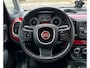 Fiat 500L 0.9 TwinAir Easy Eco bj.2015 Trekh|Pdc|Cc|Nap.