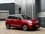 Fiat 500L 0.9 TwinAir Easy Eco bj.2015 Trekh|Pdc|Cc|Nap.