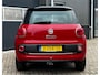 Fiat 500L 0.9 TwinAir Easy Eco bj.2015 Trekh|Pdc|Cc|Nap.