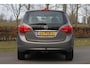 Opel Meriva 1.4 Turbo Edition / Airco / Trekhaak / Navigatie / Parkeersensoren voor en achter / Cruise control