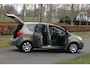 Opel Meriva 1.4 Turbo Edition / Airco / Trekhaak / Navigatie / Parkeersensoren voor en achter / Cruise control