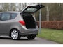Opel Meriva 1.4 Turbo Edition / Airco / Trekhaak / Navigatie / Parkeersensoren voor en achter / Cruise control