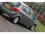 Opel Meriva 1.4 Turbo Edition / Airco / Trekhaak / Navigatie / Parkeersensoren voor en achter / Cruise control
