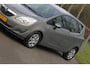 Opel Meriva 1.4 Turbo Edition / Airco / Trekhaak / Navigatie / Parkeersensoren voor en achter / Cruise control