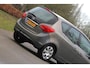Opel Meriva 1.4 Turbo Edition / Airco / Trekhaak / Navigatie / Parkeersensoren voor en achter / Cruise control