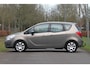 Opel Meriva 1.4 Turbo Edition / Airco / Trekhaak / Navigatie / Parkeersensoren voor en achter / Cruise control