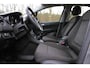 Opel Meriva 1.4 Turbo Edition / Airco / Trekhaak / Navigatie / Parkeersensoren voor en achter / Cruise control