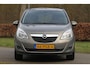 Opel Meriva 1.4 Turbo Edition / Airco / Trekhaak / Navigatie / Parkeersensoren voor en achter / Cruise control