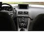 Opel Meriva 1.4 Turbo Edition / Airco / Trekhaak / Navigatie / Parkeersensoren voor en achter / Cruise control