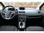 Opel Meriva 1.4 Turbo Edition / Airco / Trekhaak / Navigatie / Parkeersensoren voor en achter / Cruise control