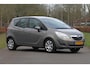 Opel Meriva 1.4 Turbo Edition / Airco / Trekhaak / Navigatie / Parkeersensoren voor en achter / Cruise control