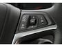 Opel Meriva 1.4 Turbo Edition / Airco / Trekhaak / Navigatie / Parkeersensoren voor en achter / Cruise control