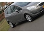 Opel Meriva 1.4 Turbo Edition / Airco / Trekhaak / Navigatie / Parkeersensoren voor en achter / Cruise control