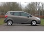 Opel Meriva 1.4 Turbo Edition / Airco / Trekhaak / Navigatie / Parkeersensoren voor en achter / Cruise control