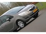 Opel Meriva 1.4 Turbo Edition / Airco / Trekhaak / Navigatie / Parkeersensoren voor en achter / Cruise control