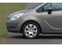 Opel Meriva 1.4 Turbo Edition / Airco / Trekhaak / Navigatie / Parkeersensoren voor en achter / Cruise control
