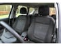 Opel Meriva 1.4 Turbo Edition / Airco / Trekhaak / Navigatie / Parkeersensoren voor en achter / Cruise control