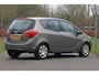 Opel Meriva 1.4 Turbo Edition / Airco / Trekhaak / Navigatie / Parkeersensoren voor en achter / Cruise control