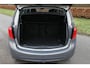 Opel Meriva 1.4 Turbo Edition / Airco / Trekhaak / Navigatie / Parkeersensoren voor en achter / Cruise control